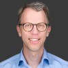 Oscar Rydberg avatar